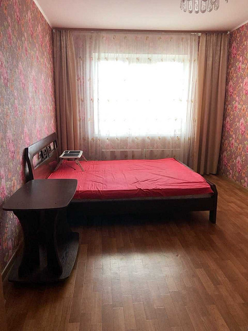 1-кімн в центрі(ІБогуна 51)власник, можно на короткий термін Чернигов - изображение 7