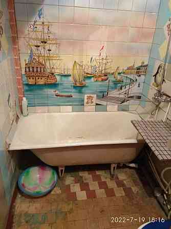 Оренда 1 кімнатної квартири по вул. Матусевича Кривий Ріг