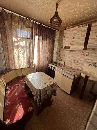 Оренда 1 кімнатної квартири по вул. Матусевича Кривий Ріг