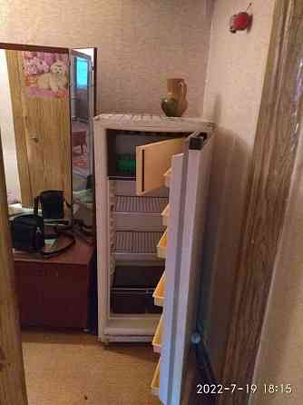 Оренда 1 кімнатної квартири по вул. Матусевича Кривий Ріг