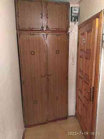 Оренда 1 кімнатної квартири по вул. Матусевича Кривий Ріг