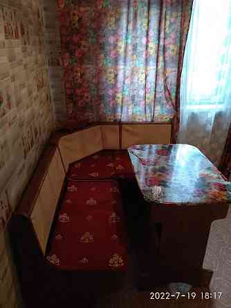 Оренда 1 кімнатної квартири по вул. Матусевича Кривий Ріг