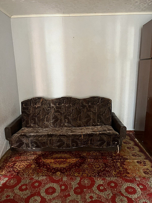 Оренда 1 кімнатної квартири по вул. Матусевича Кривий Ріг - зображення 8