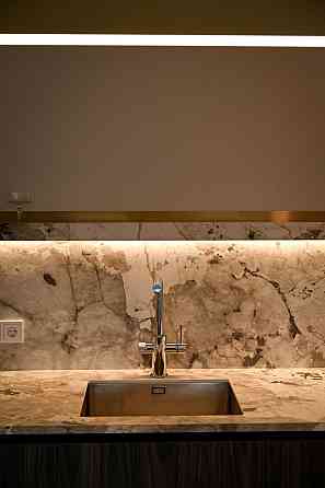 Оренда 2 к, ЖК White Lines, прсп. Голосіївській, 76, Перша здача Киев