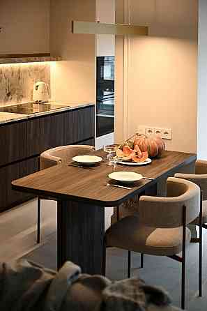 Оренда 2 к, ЖК White Lines, прсп. Голосіївській, 76, Перша здача Киев