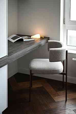 Оренда 2 к, ЖК White Lines, прсп. Голосіївській, 76, Перша здача Киев