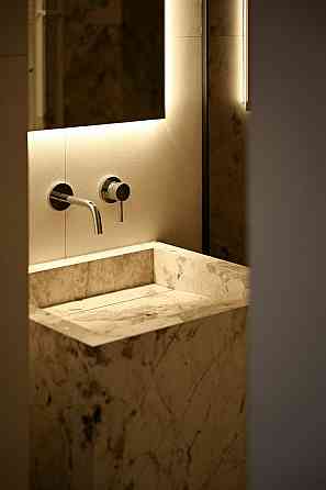 Оренда 2 к, ЖК White Lines, прсп. Голосіївській, 76, Перша здача Киев