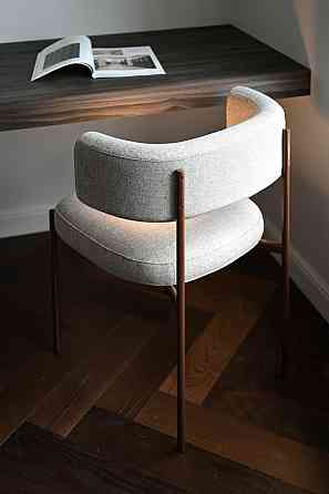 Оренда 2 к, ЖК White Lines, прсп. Голосіївській, 76, Перша здача Киев