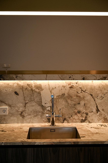 Оренда 2 к, ЖК White Lines, прсп. Голосіївській, 76, Перша здача Киев - изображение 5