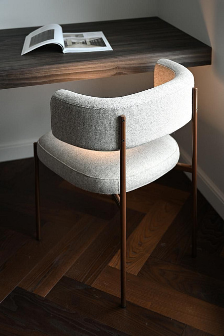 Оренда 2 к, ЖК White Lines, прсп. Голосіївській, 76, Перша здача Киев - изображение 3