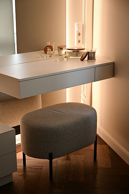 Оренда 2 к, ЖК White Lines, прсп. Голосіївській, 76, Перша здача Киев - изображение 6