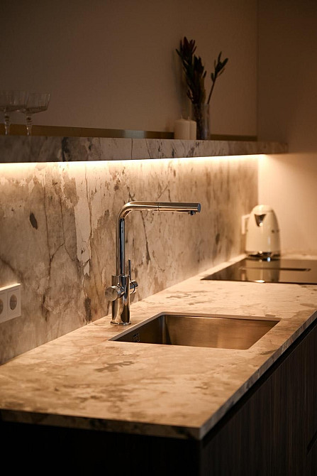 Оренда 2 к, ЖК White Lines, прсп. Голосіївській, 76, Перша здача Киев - изображение 8