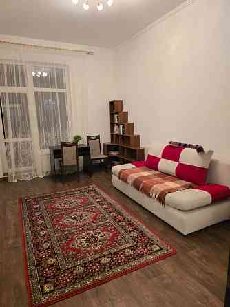 2-кімнатна квартира у новому будинку, 80м2, перша здача! Krona Park II Бровари