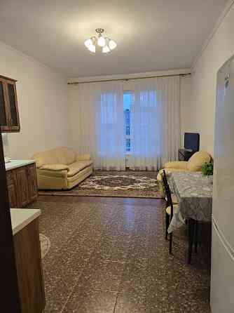 2-кімнатна квартира у новому будинку, 80м2, перша здача! Krona Park II Бровари