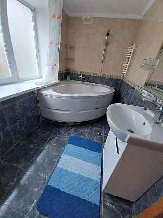 Довгострокова оренда пятикімнатної квартири від ВЛАСНИКА. Киев