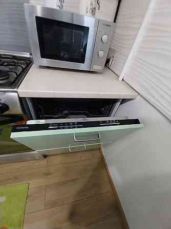 Довгострокова оренда пятикімнатної квартири від ВЛАСНИКА. Киев