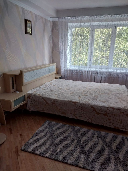 Довгострокова оренда пятикімнатної квартири від ВЛАСНИКА. Киев - изображение 7