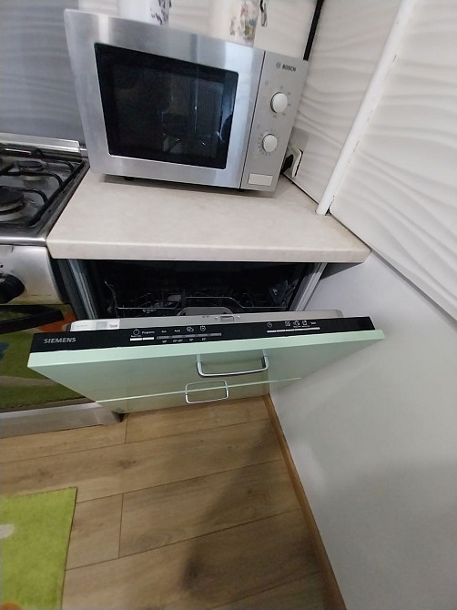 Довгострокова оренда пятикімнатної квартири від ВЛАСНИКА. Киев - изображение 3