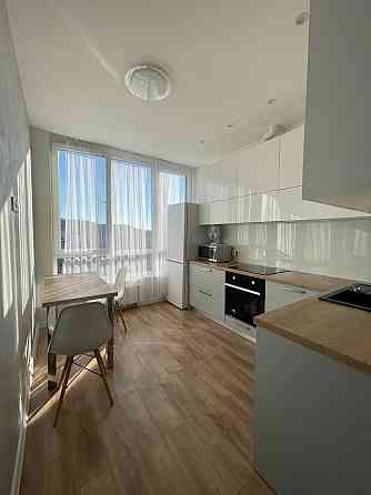 Оренда затишної  однокімнатної квартири  ЖК Лінкольн вул Лінкольна 6а Львов