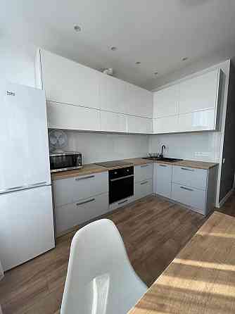 Оренда затишної  однокімнатної квартири  ЖК Лінкольн вул Лінкольна 6а Львов