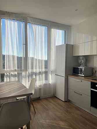 Оренда затишної  однокімнатної квартири  ЖК Лінкольн вул Лінкольна 6а Львов