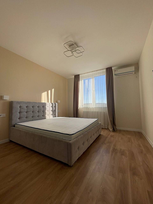 Оренда затишної  однокімнатної квартири  ЖК Лінкольн вул Лінкольна 6а Львов - изображение 6