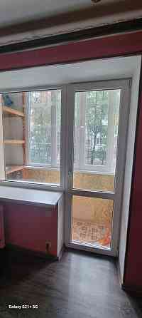 Оренда квартири в місті Херсон . Другий поверх . Херсон