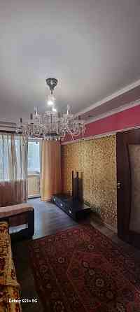 Оренда квартири в місті Херсон . Другий поверх . Херсон