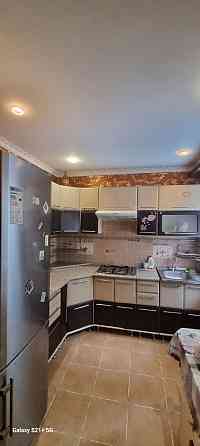 Оренда квартири в місті Херсон . Другий поверх . Херсон