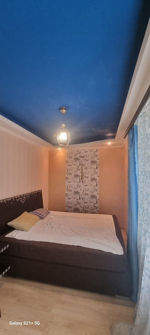 Оренда квартири в місті Херсон . Другий поверх . Херсон - зображення 6