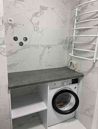 Сдается 1к/к ЖК Клубный. Район автовокзала Одесса