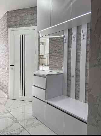 Сдается 1к/к ЖК Клубный. Район автовокзала Одесса