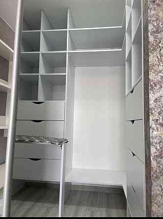 Сдается 1к/к ЖК Клубный. Район автовокзала Одесса