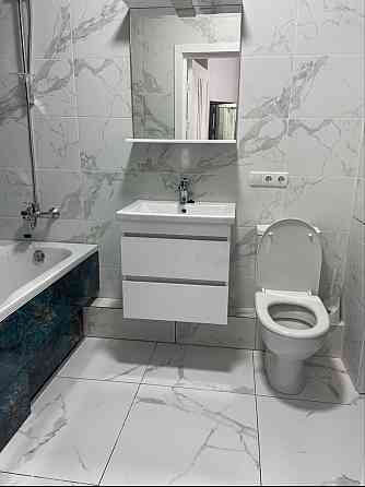 Сдается 1к/к ЖК Клубный. Район автовокзала Одесса