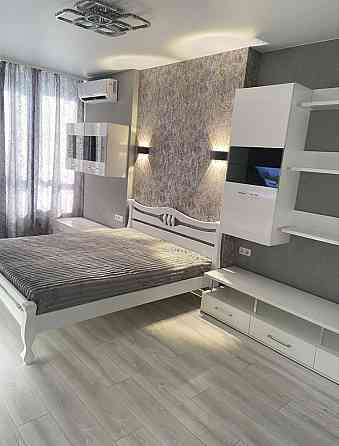 Сдается 1к/к ЖК Клубный. Район автовокзала Одесса