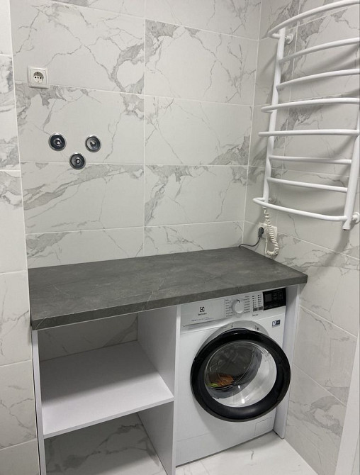 Сдается 1к/к ЖК Клубный. Район автовокзала Одеса - зображення 5