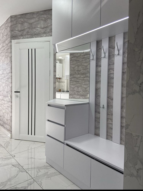 Сдается 1к/к ЖК Клубный. Район автовокзала Одеса - зображення 6