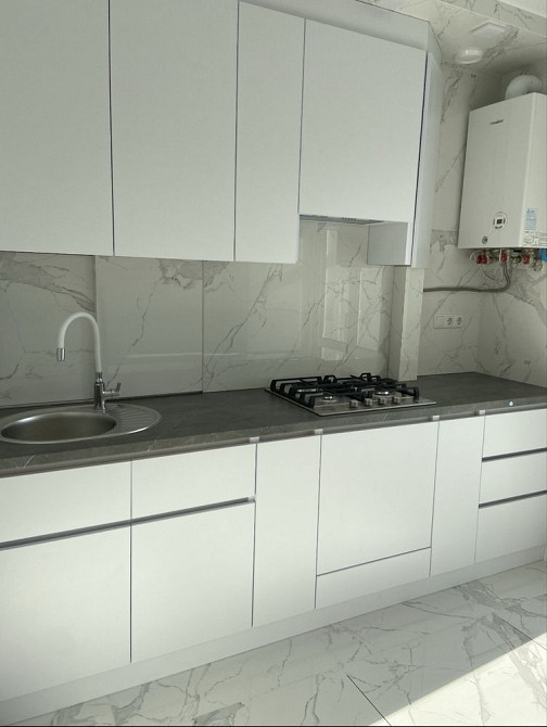 Сдается 1к/к ЖК Клубный. Район автовокзала Одеса - зображення 7