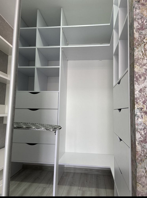 Сдается 1к/к ЖК Клубный. Район автовокзала Одеса - зображення 3