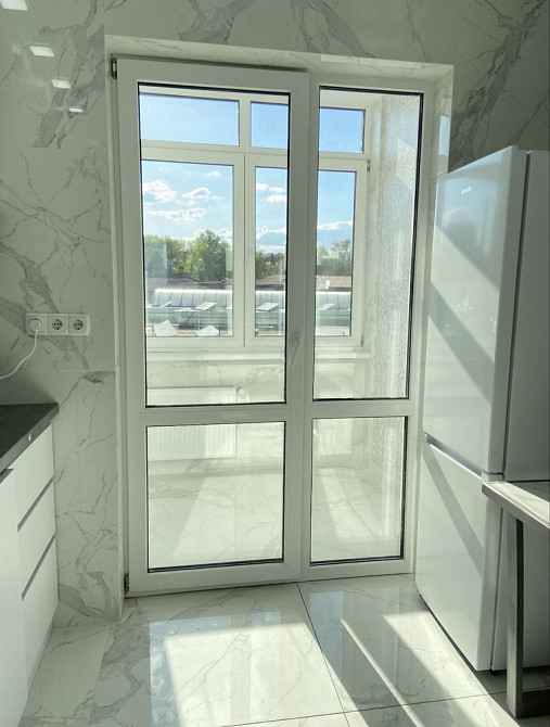 Сдается 1к/к ЖК Клубный. Район автовокзала Одеса - зображення 8