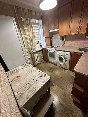 Здам квартиру на Подолі Полтава