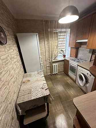 Здам квартиру на Подолі Полтава