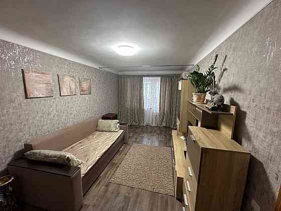 Здам квартиру на Подолі Полтава