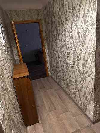 Здам квартиру на Подолі Полтава