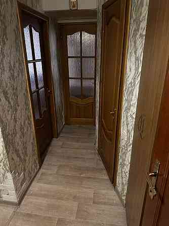 Здам квартиру на Подолі Полтава