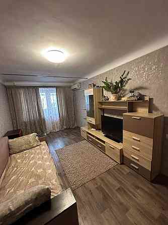 Здам квартиру на Подолі Полтава