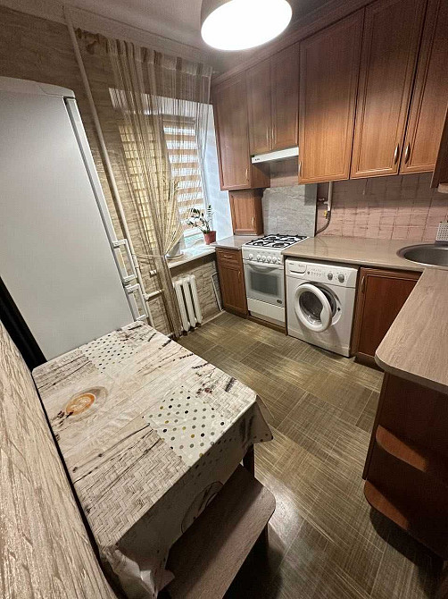 Здам квартиру на Подолі Полтава - зображення 6