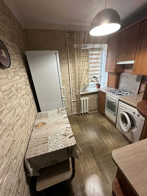 Здам квартиру на Подолі Полтава - зображення 5