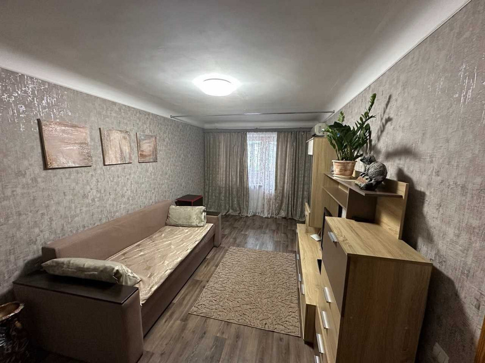 Здам квартиру на Подолі Полтава - зображення 4