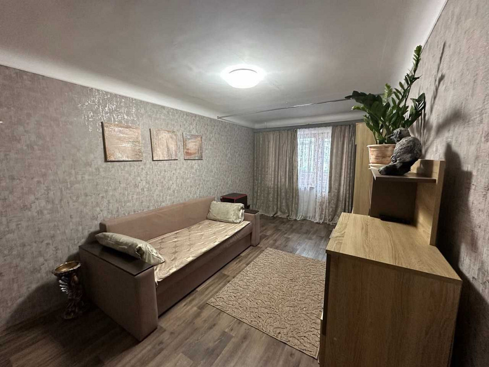 Здам квартиру на Подолі Полтава - зображення 7